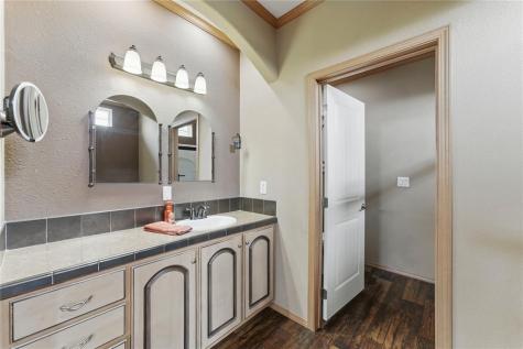 2792 Fm 535 Rosanky TX 78953