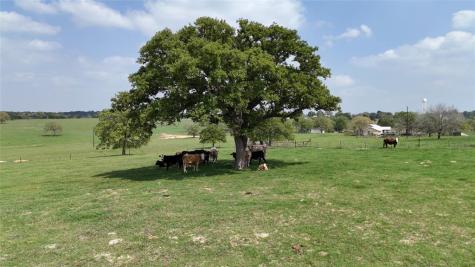 2792 Fm 535 Rosanky TX 78953