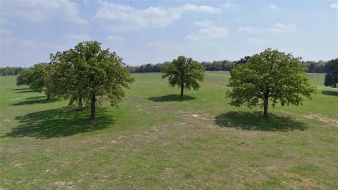 2792 Fm 535 Rosanky TX 78953