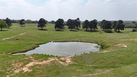 2792 Fm 535 Rosanky TX 78953