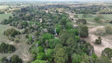2792 Fm 535 Rosanky TX 78953