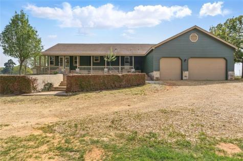 2792 Fm 535 Rosanky TX 78953