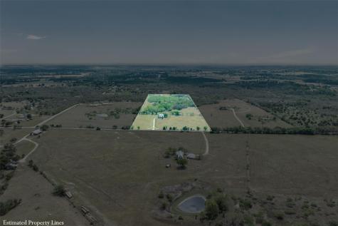 763 Upper Elgin River Road Elgin TX 78621