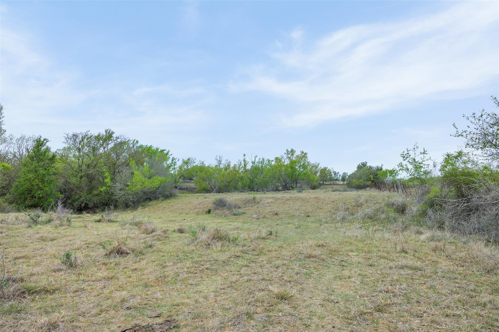 763 Upper Elgin River Road Elgin TX 78621