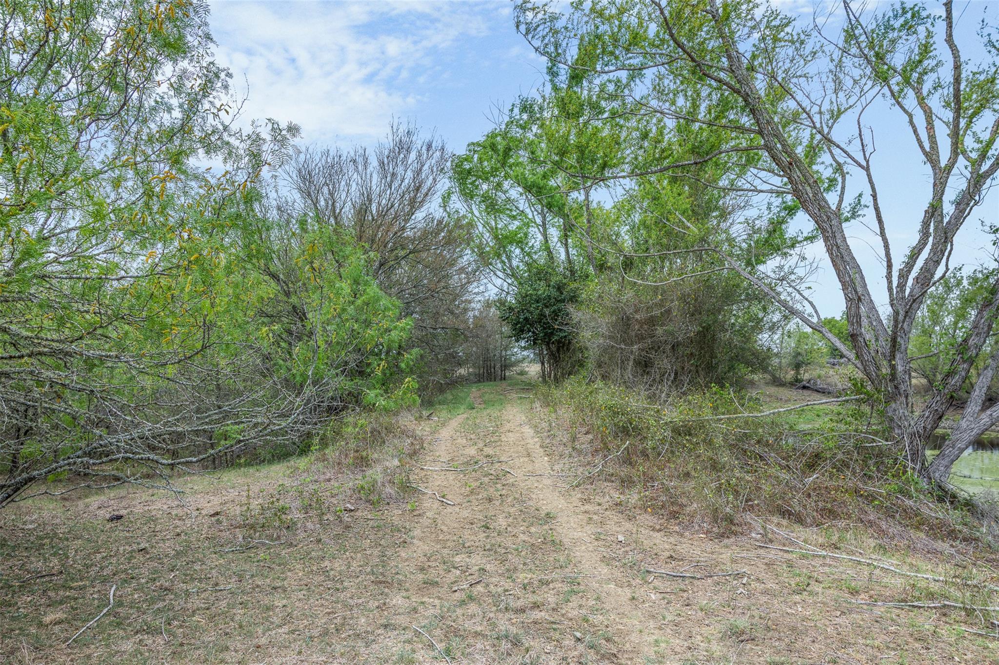 763 Upper Elgin River Road Elgin TX 78621