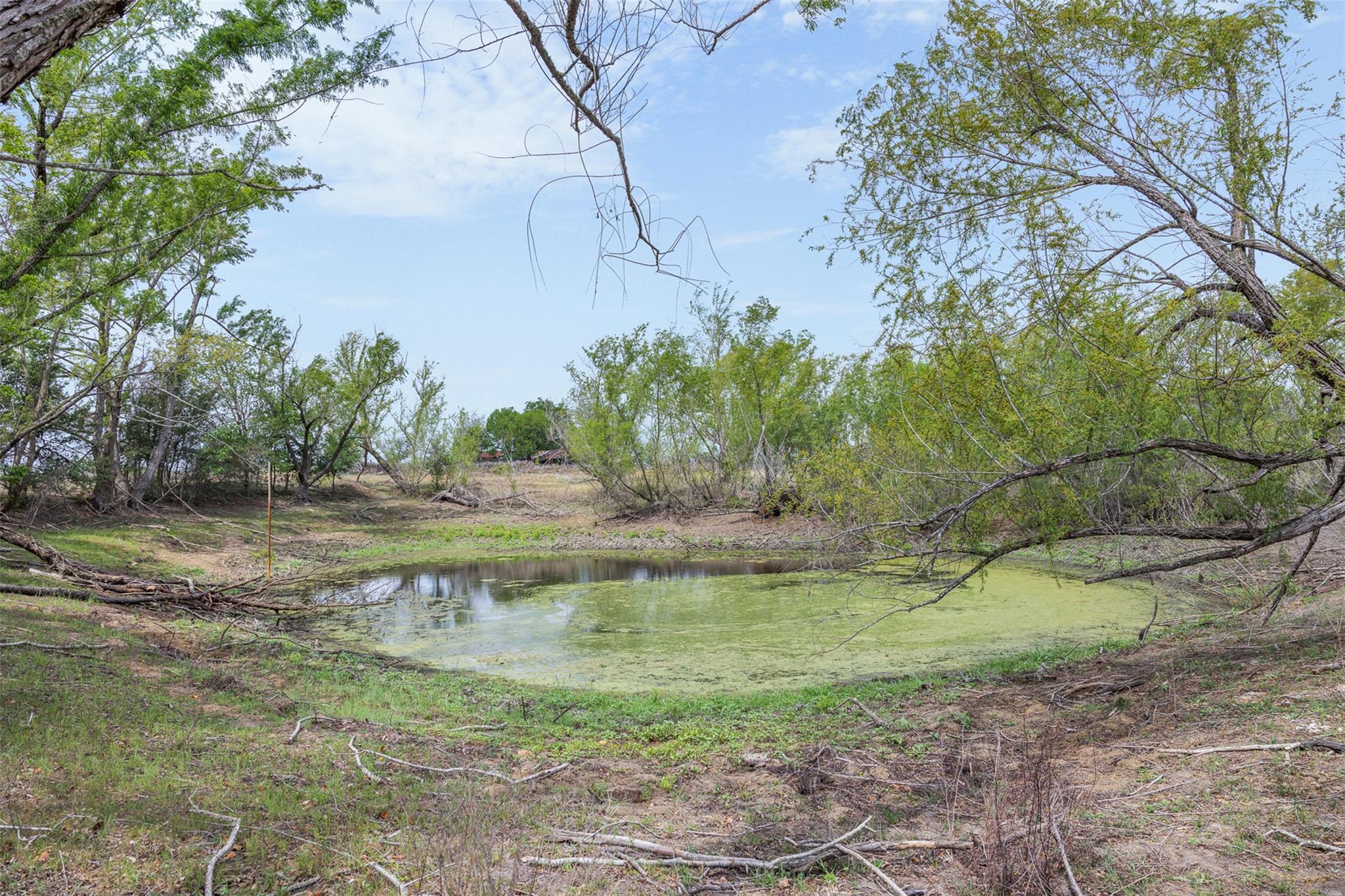 763 Upper Elgin River Road Elgin TX 78621