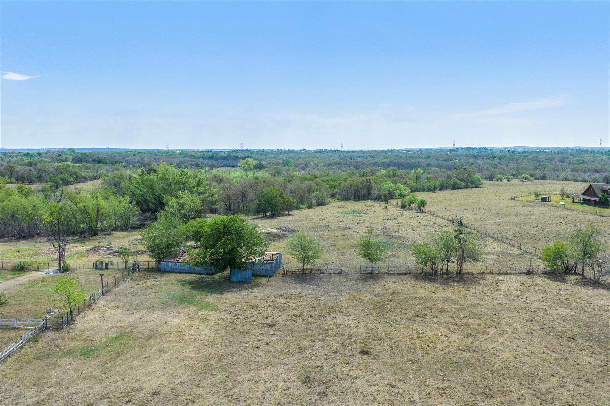 763 Upper Elgin River Road Elgin TX 78621
