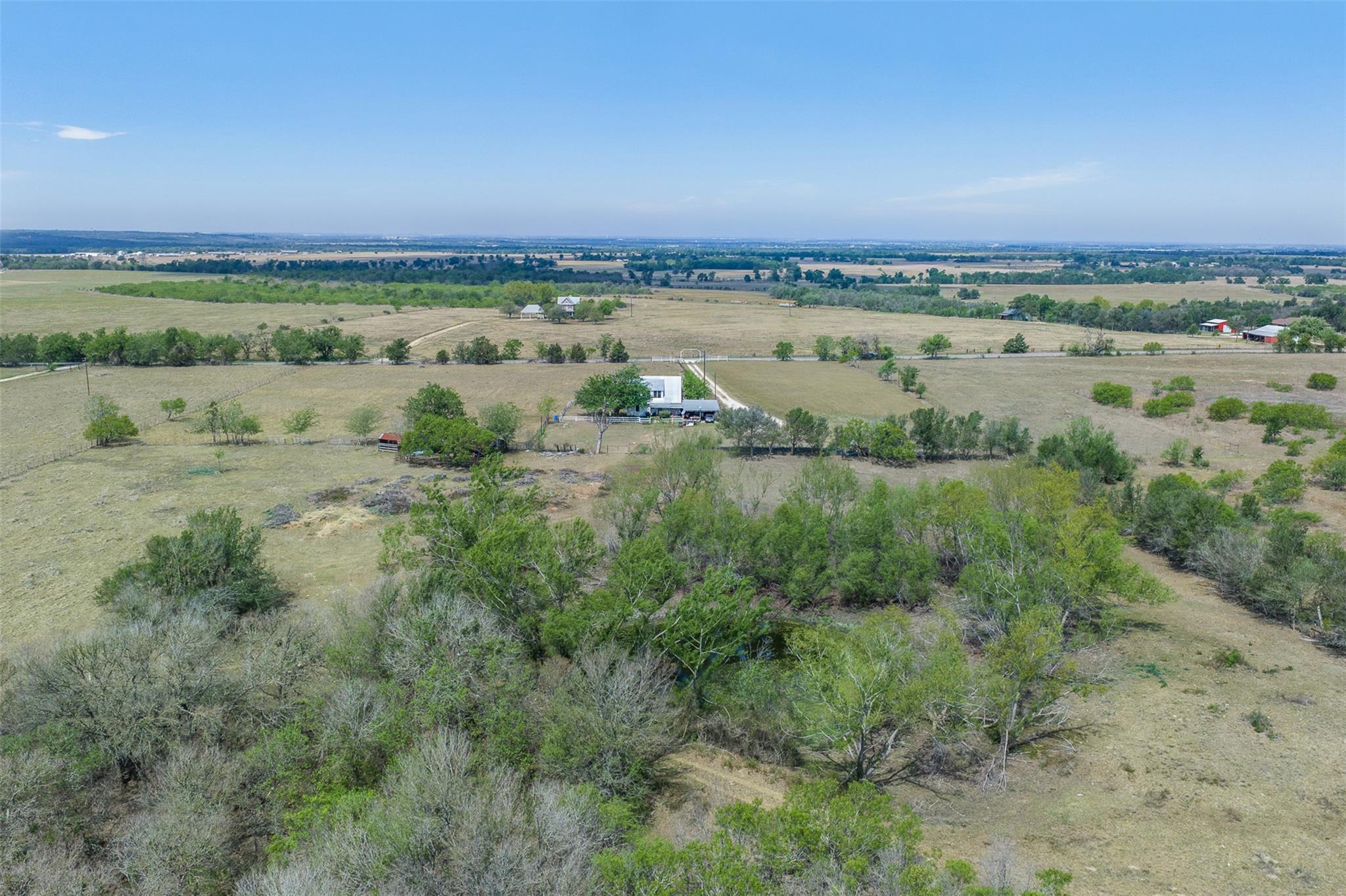 763 Upper Elgin River Road Elgin TX 78621