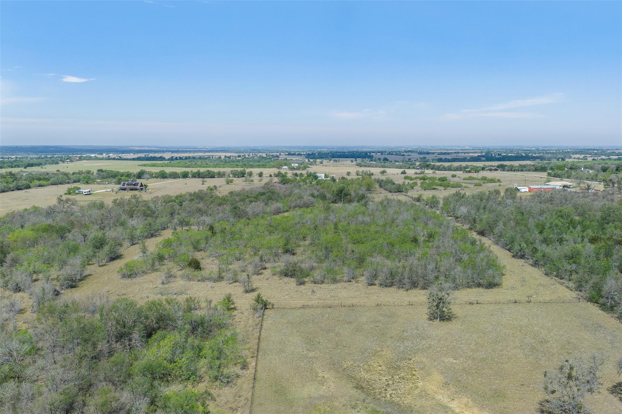 763 Upper Elgin River Road Elgin TX 78621