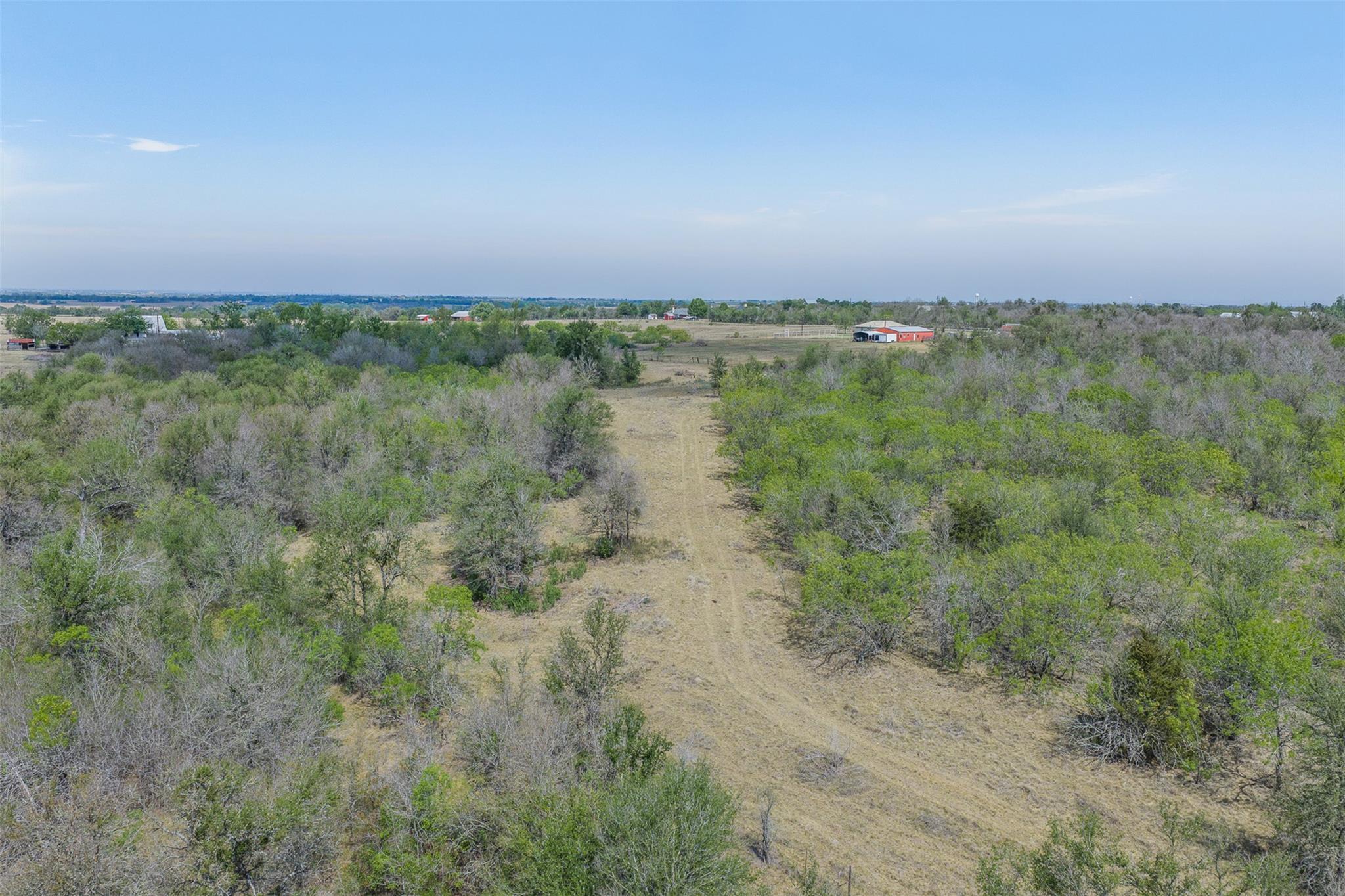 763 Upper Elgin River Road Elgin TX 78621
