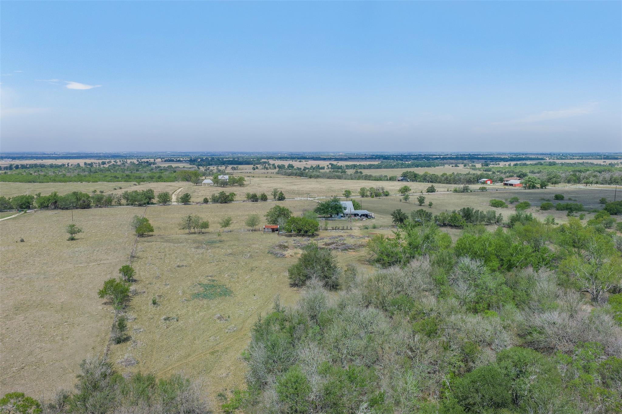 763 Upper Elgin River Road Elgin TX 78621