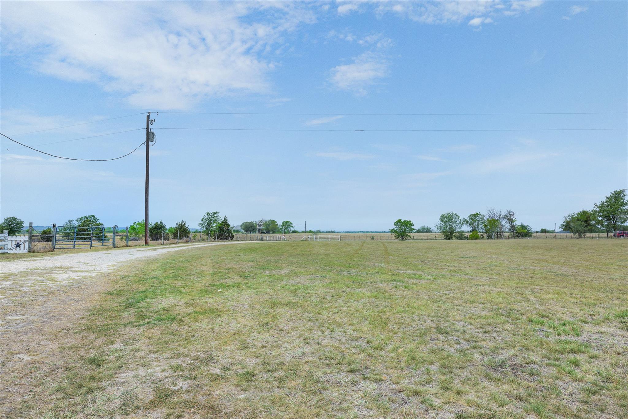 763 Upper Elgin River Road Elgin TX 78621
