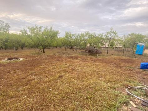 7300 Niederwald Strasse Niederwald TX 78640