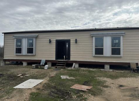 7300 Niederwald Strasse Niederwald TX 78640