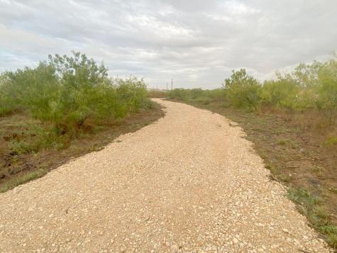 7300 Niederwald Strasse Niederwald TX 78640