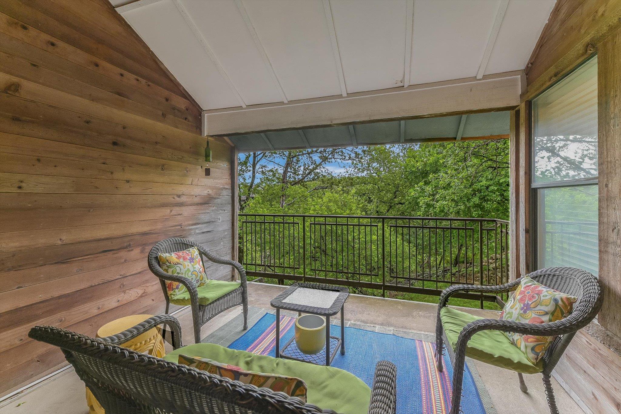 8200 Neely Drive Austin TX 78759
