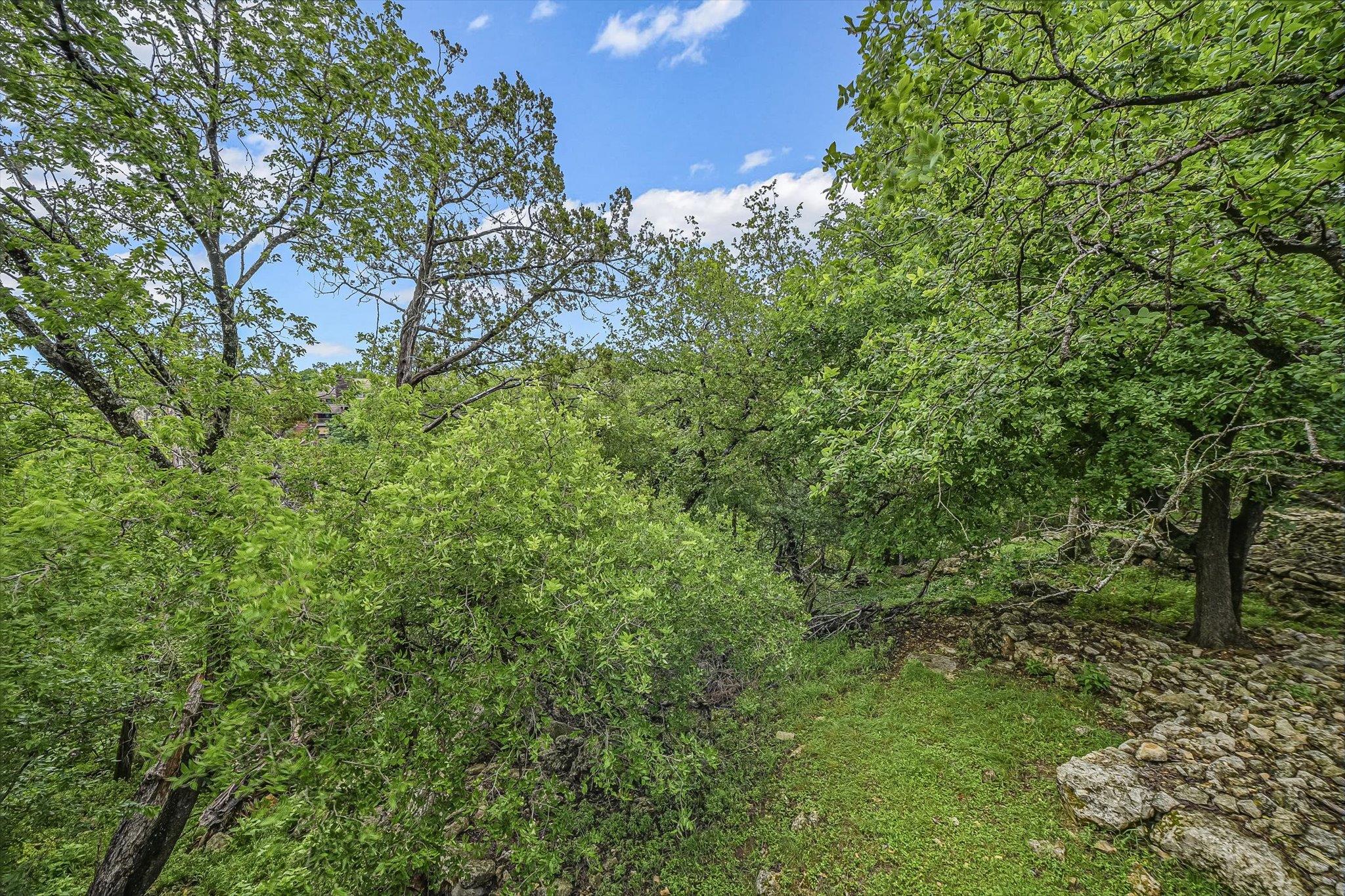 8200 Neely Drive Austin TX 78759