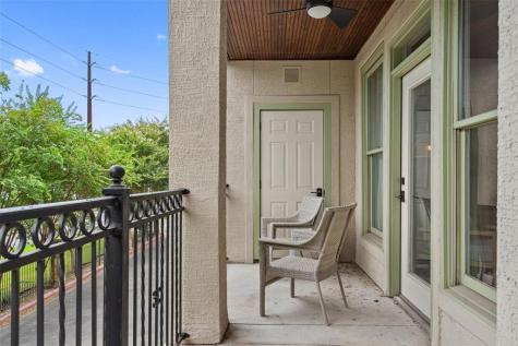 2226 Westlake Drive Austin TX 78746