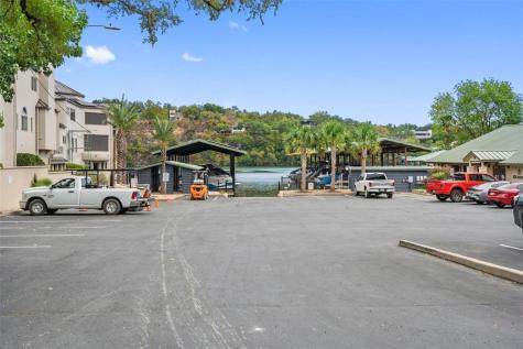 2226 Westlake Drive Austin TX 78746