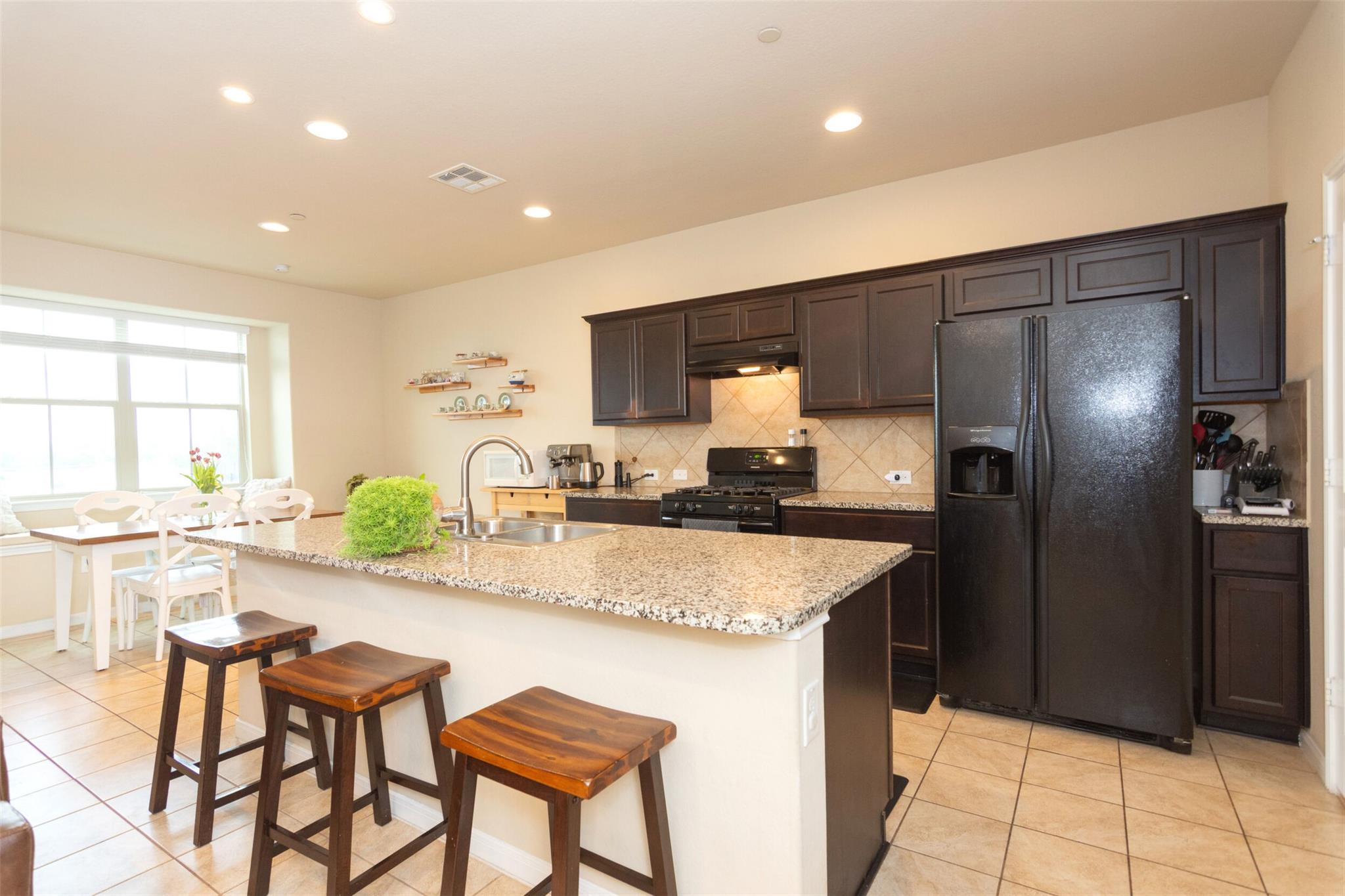 2880 Donnell Drive Round Rock TX 78664