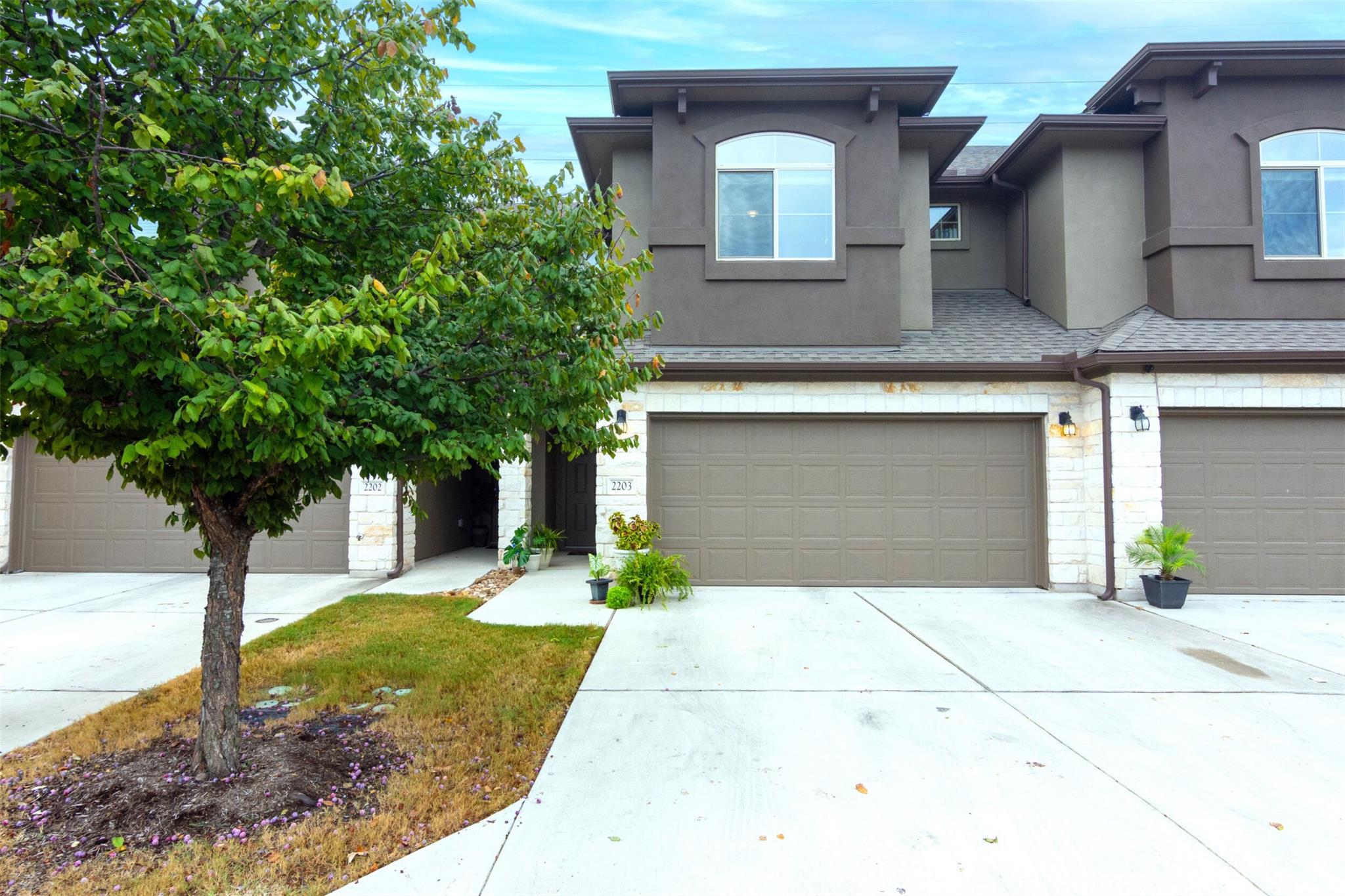 2880 Donnell Drive Round Rock TX 78664