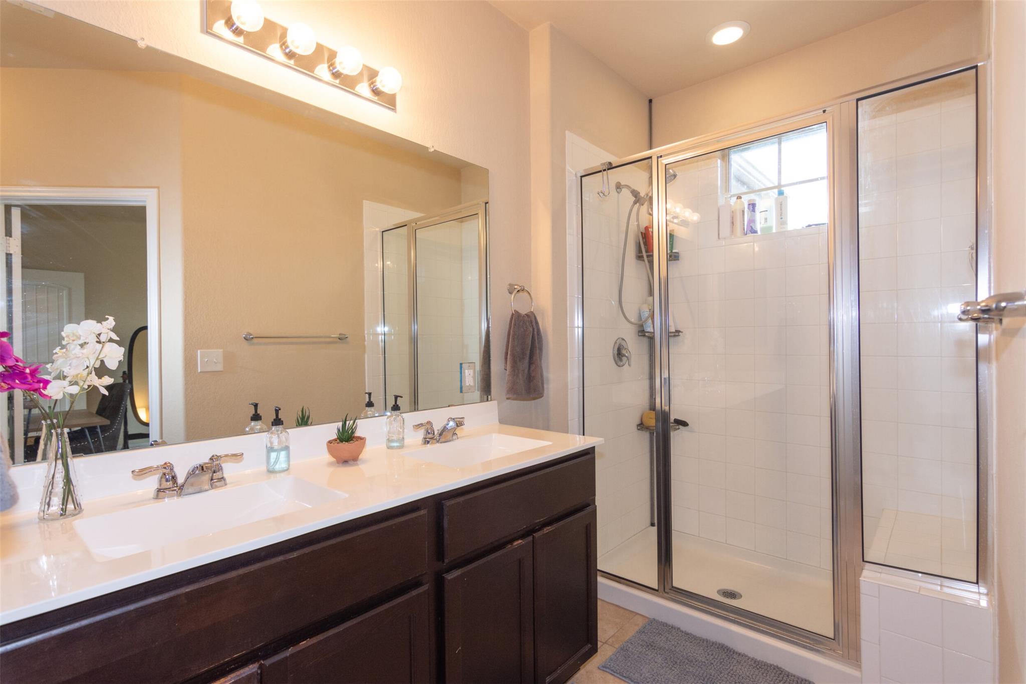 2880 Donnell Drive Round Rock TX 78664