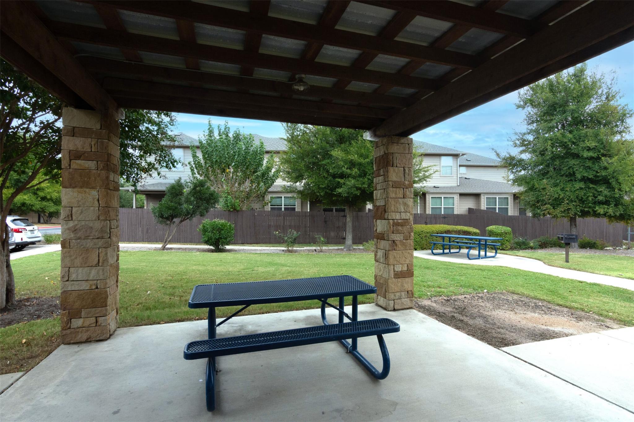 2880 Donnell Drive Round Rock TX 78664