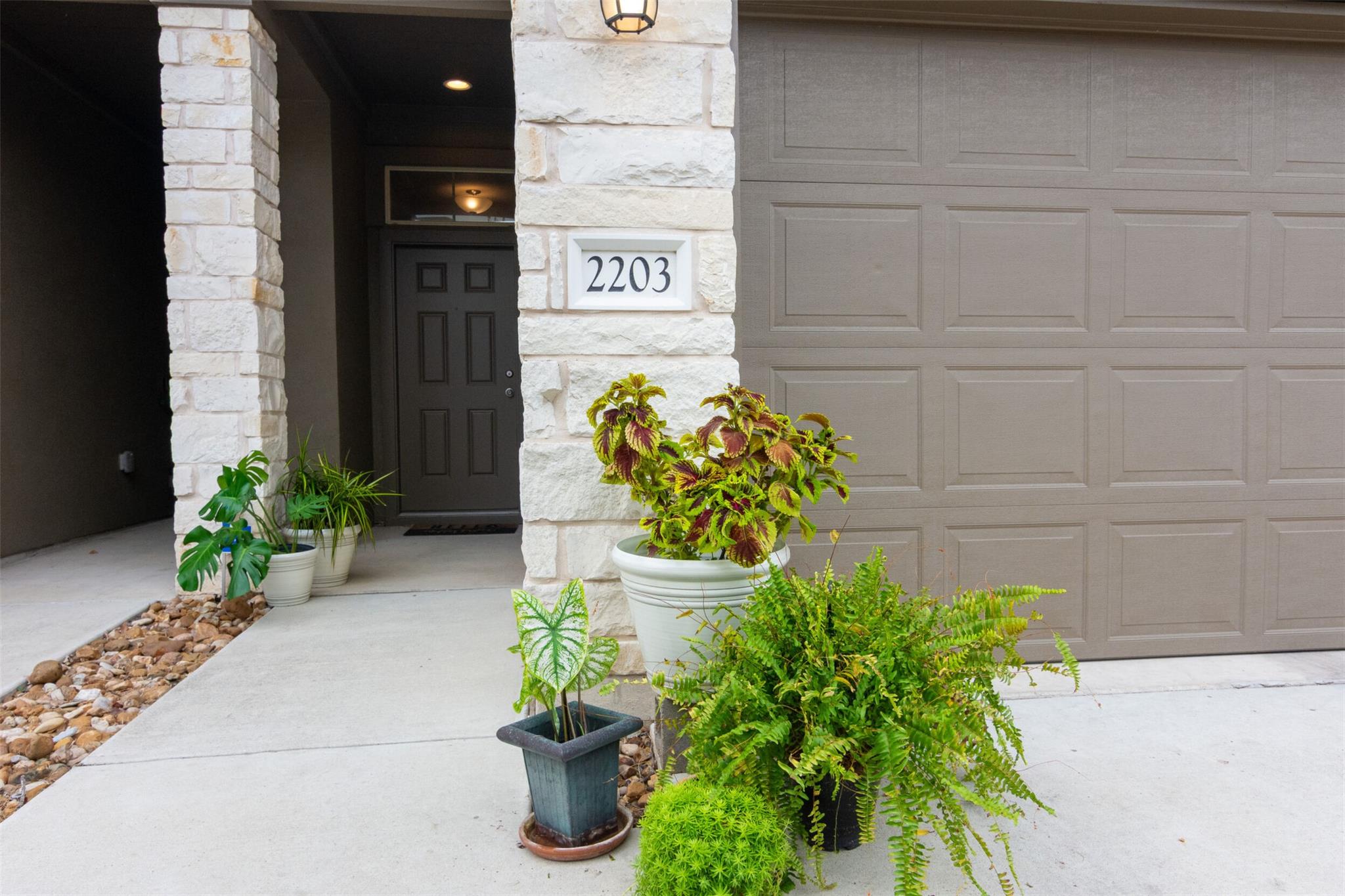 2880 Donnell Drive Round Rock TX 78664