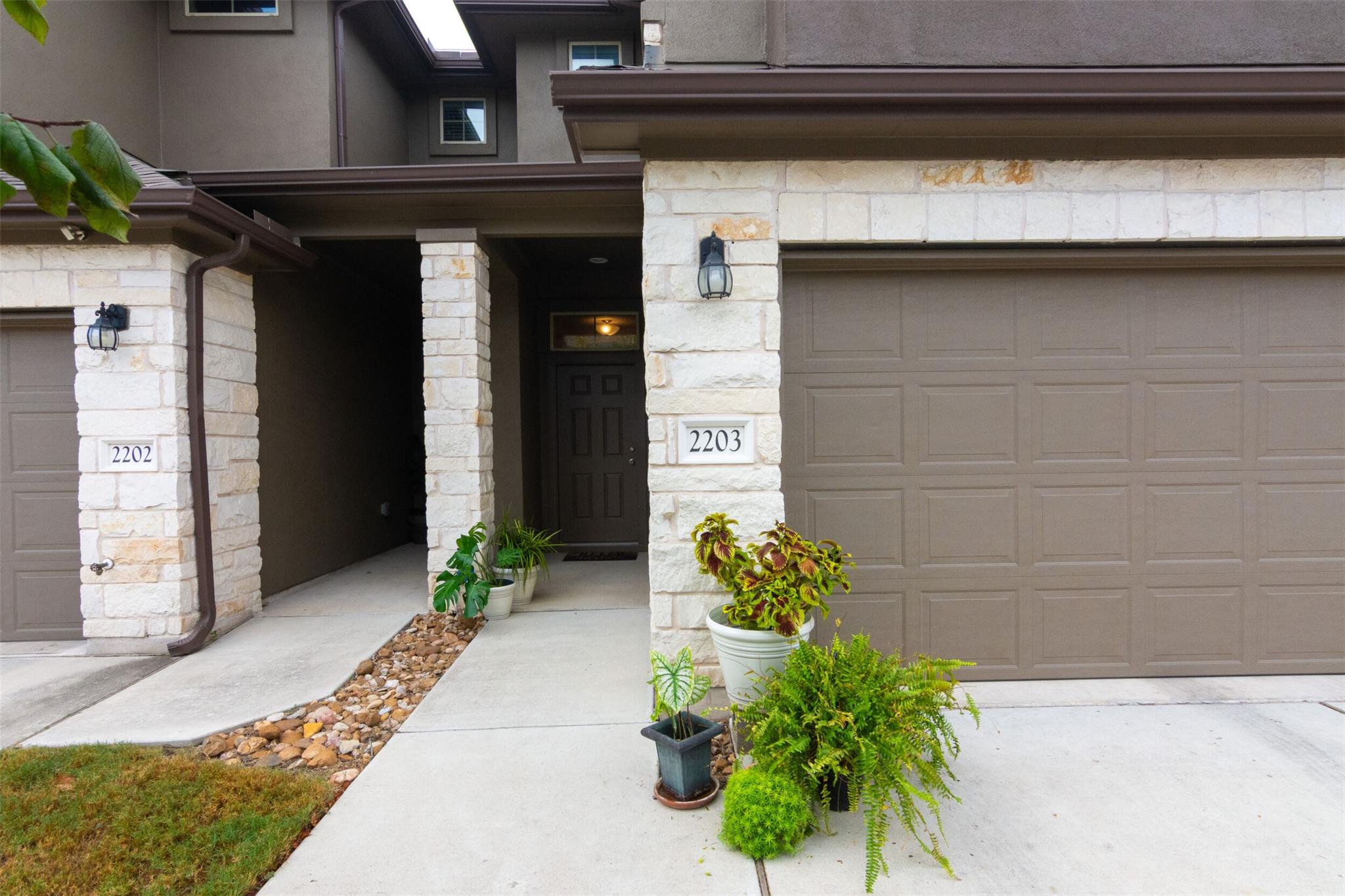 2880 Donnell Drive Round Rock TX 78664