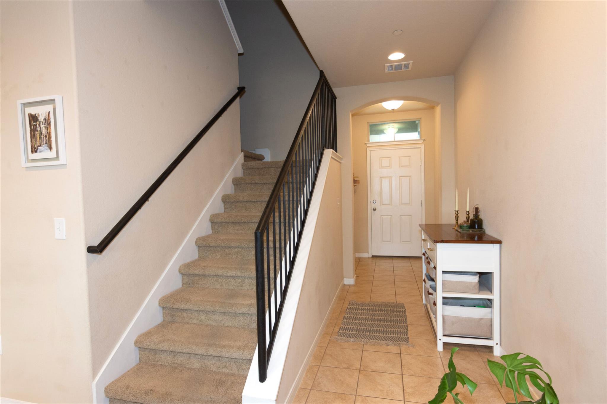 2880 Donnell Drive Round Rock TX 78664