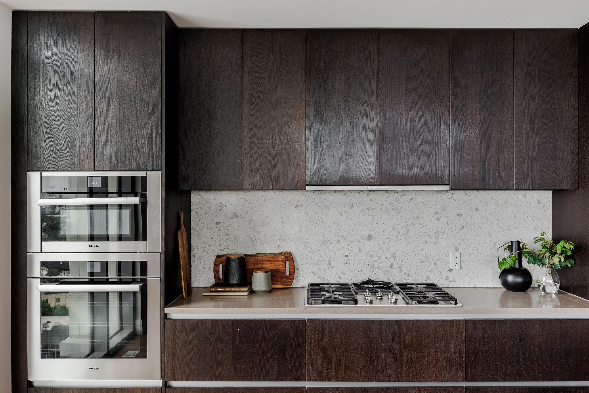 501 West Avenue Austin TX 78701