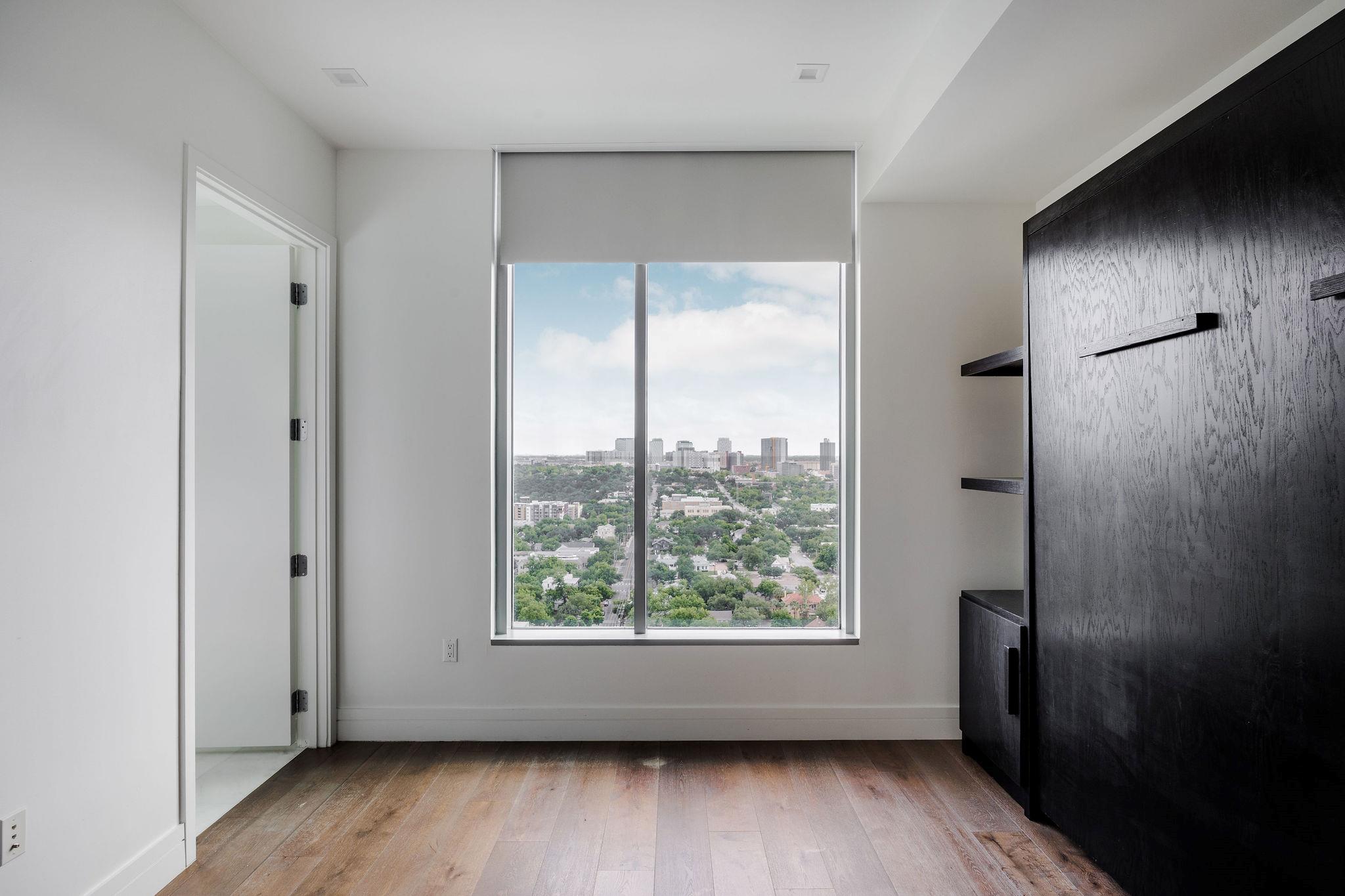 501 West Avenue Austin TX 78701