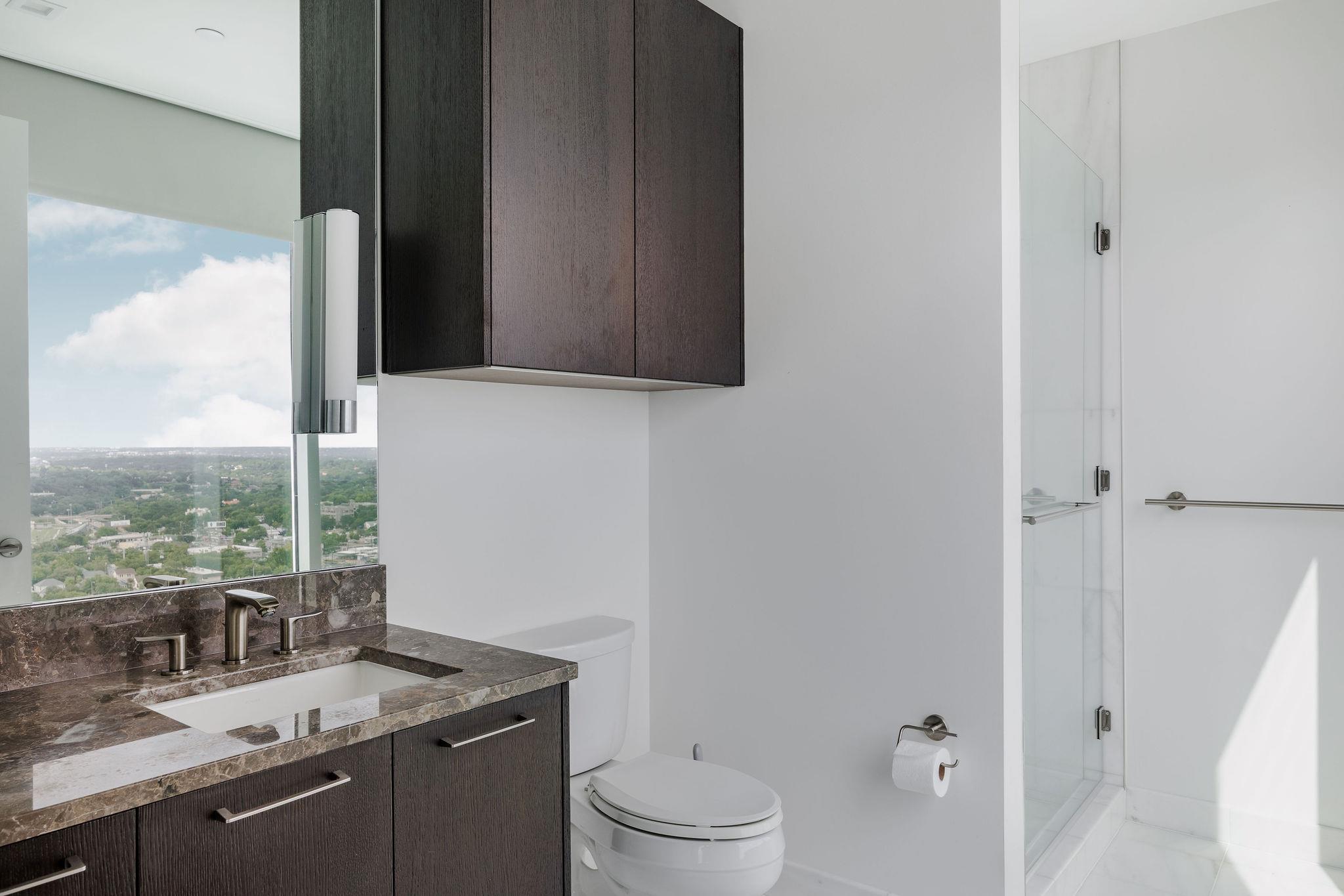 501 West Avenue Austin TX 78701