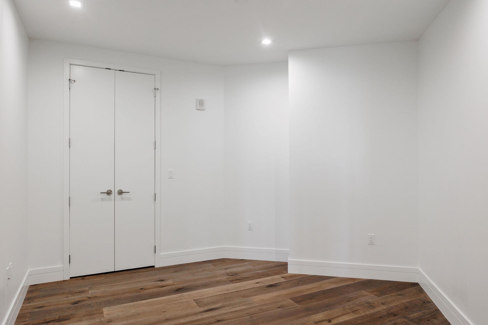 501 West Avenue Austin TX 78701