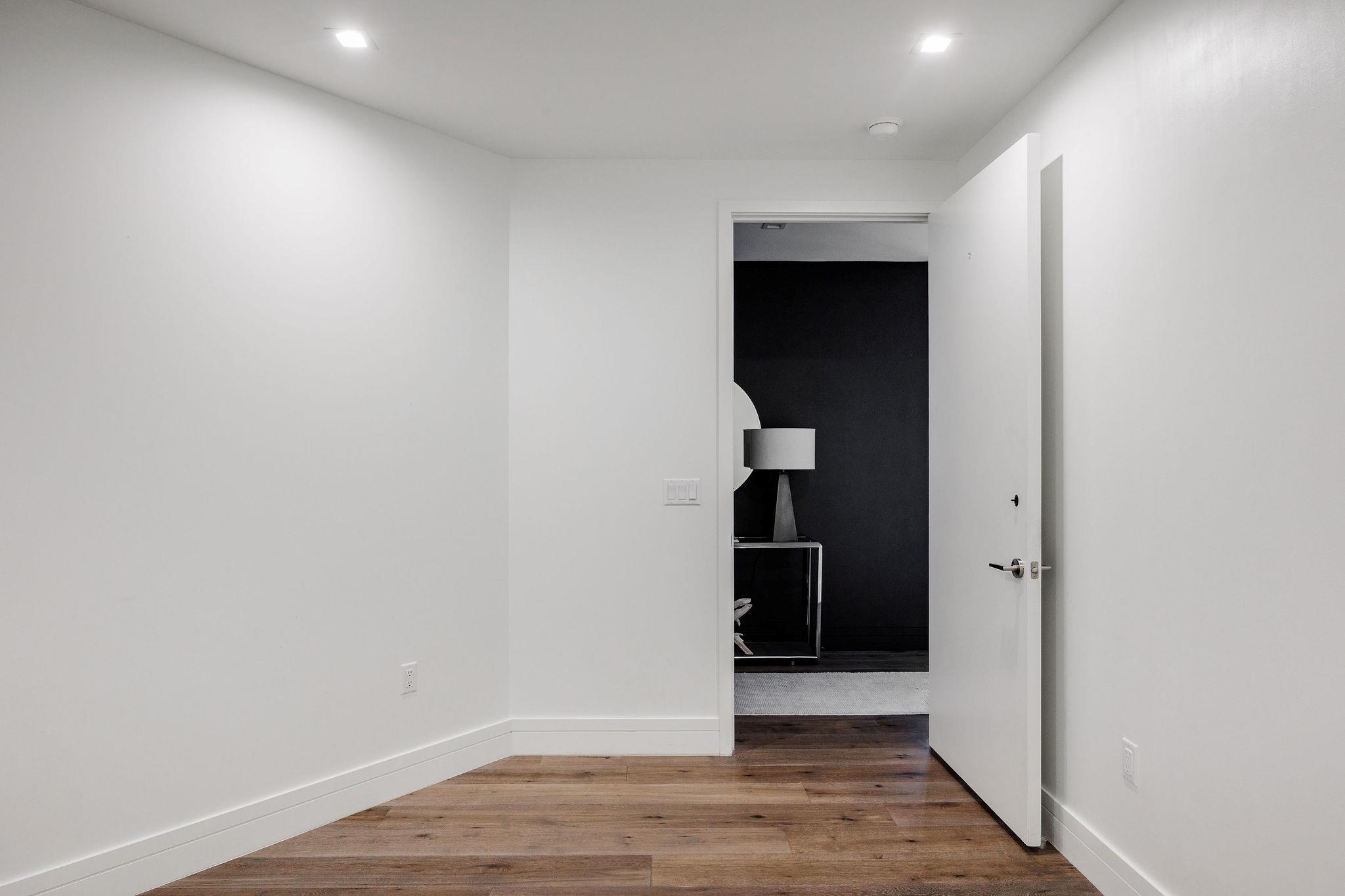 501 West Avenue Austin TX 78701