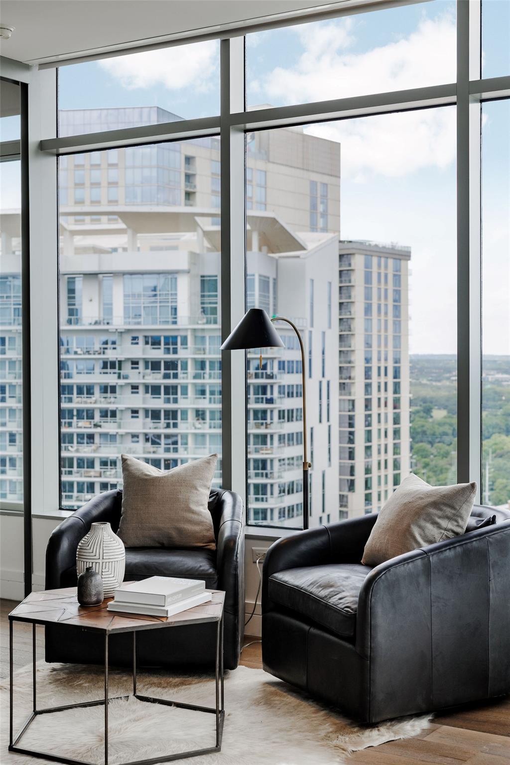 501 West Avenue Austin TX 78701
