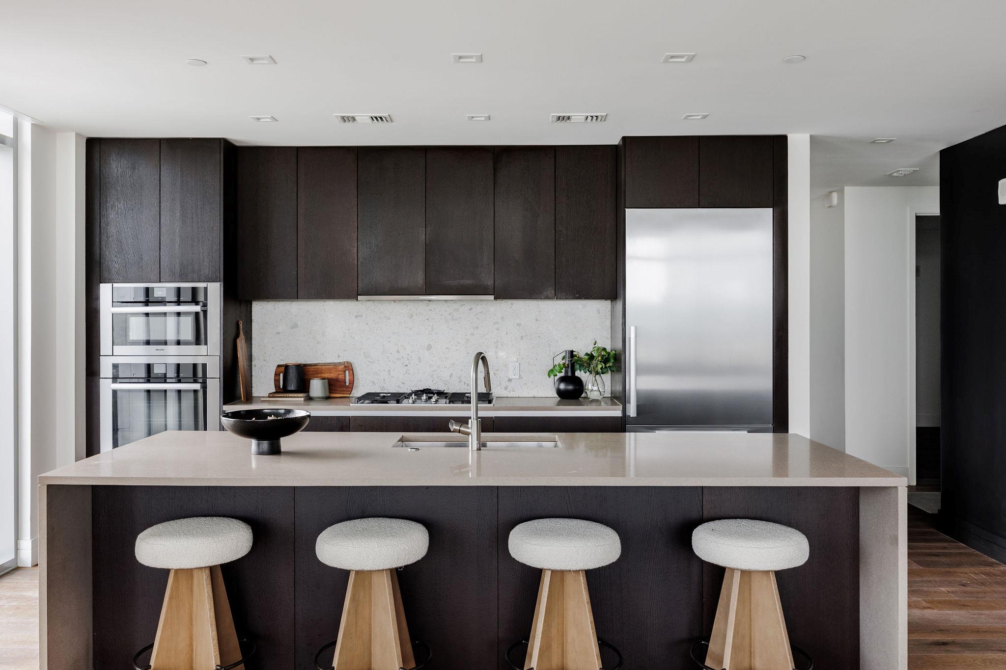 501 West Avenue Austin TX 78701