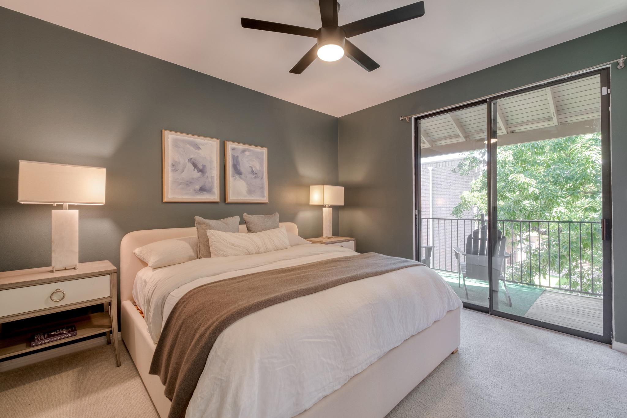 611 E 45th Street Austin TX 78751