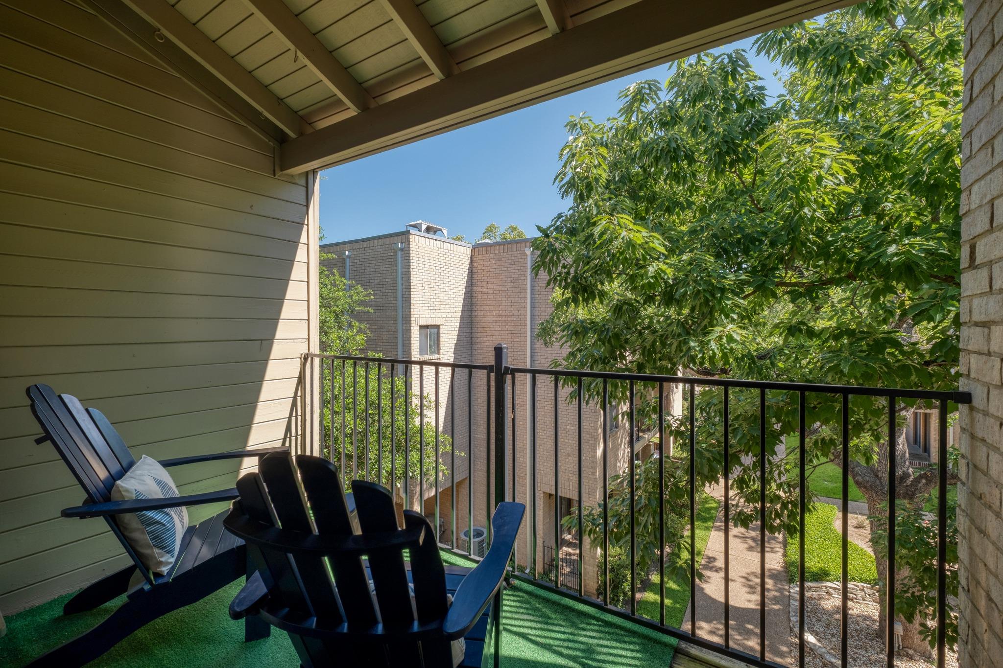 611 E 45th Street Austin TX 78751
