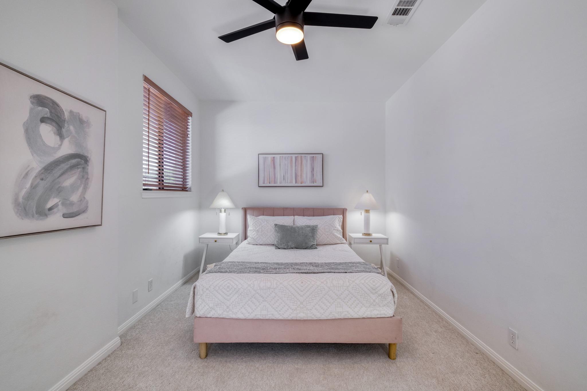 611 E 45th Street Austin TX 78751