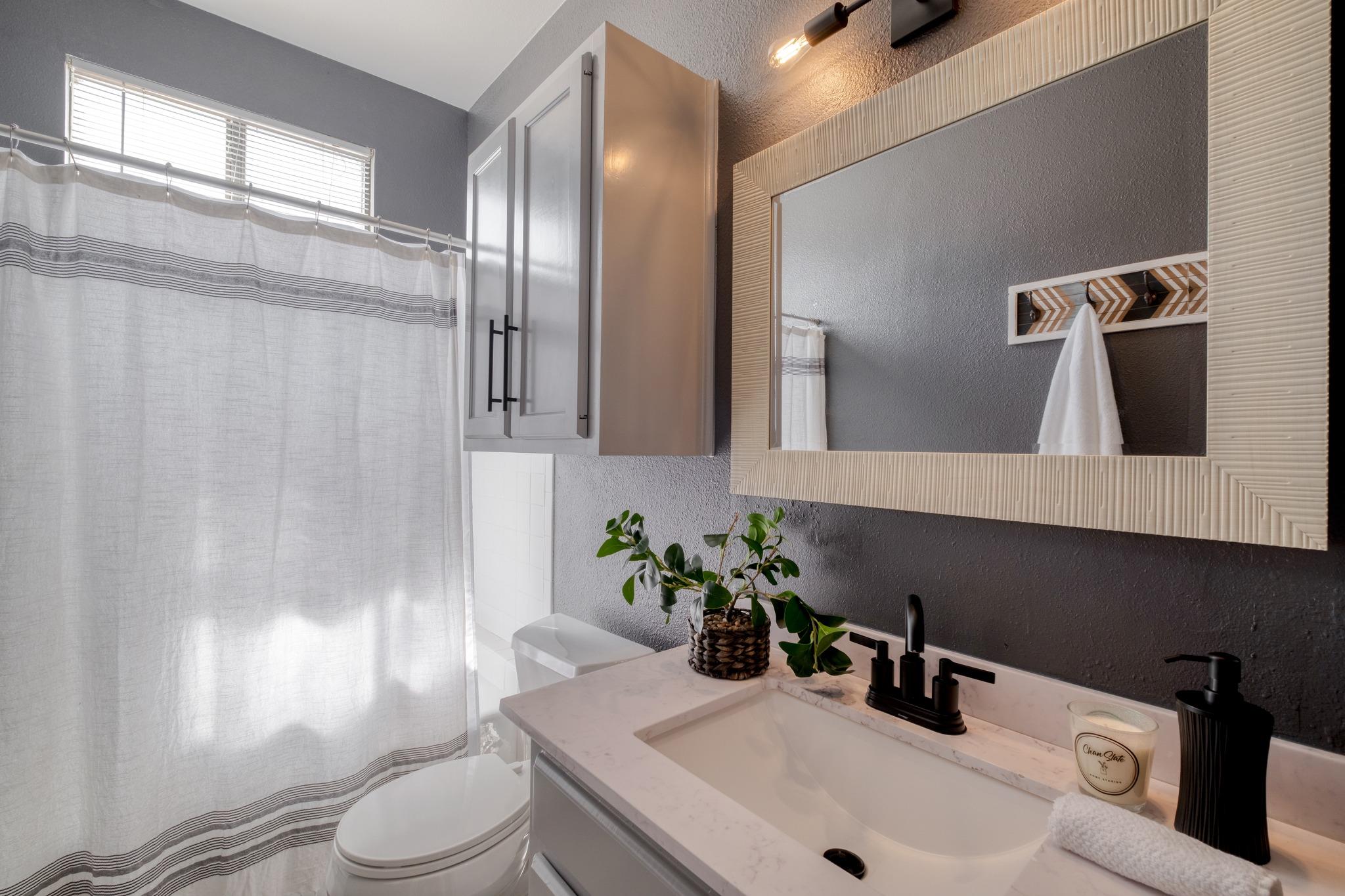 611 E 45th Street Austin TX 78751