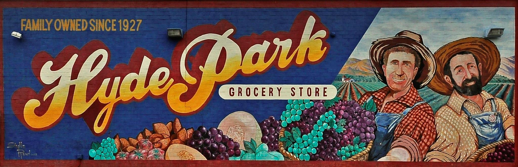 611 E 45th Street Austin TX 78751