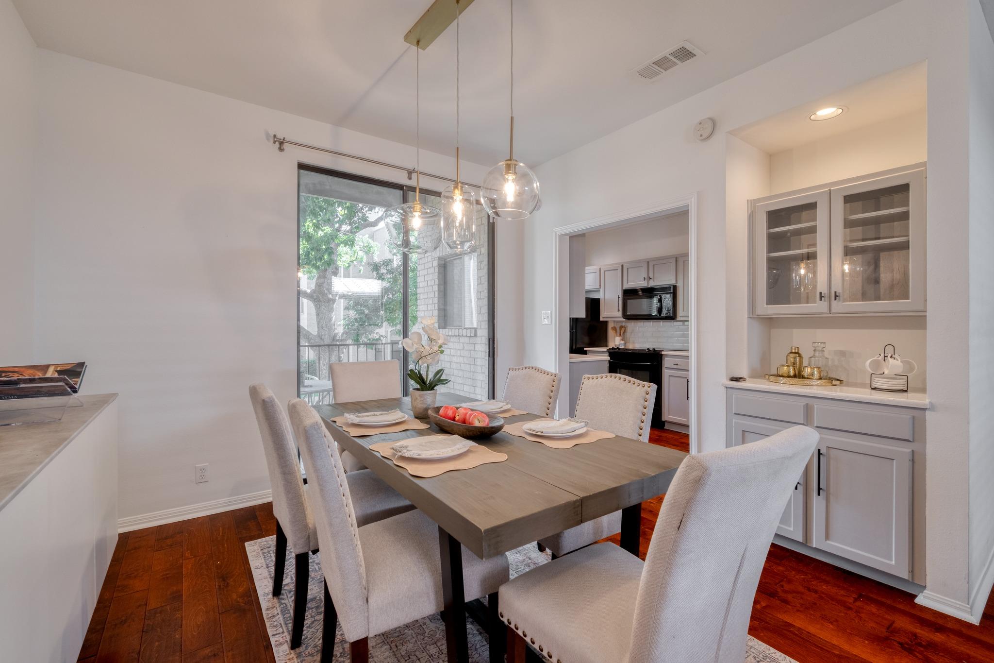 611 E 45th Street Austin TX 78751