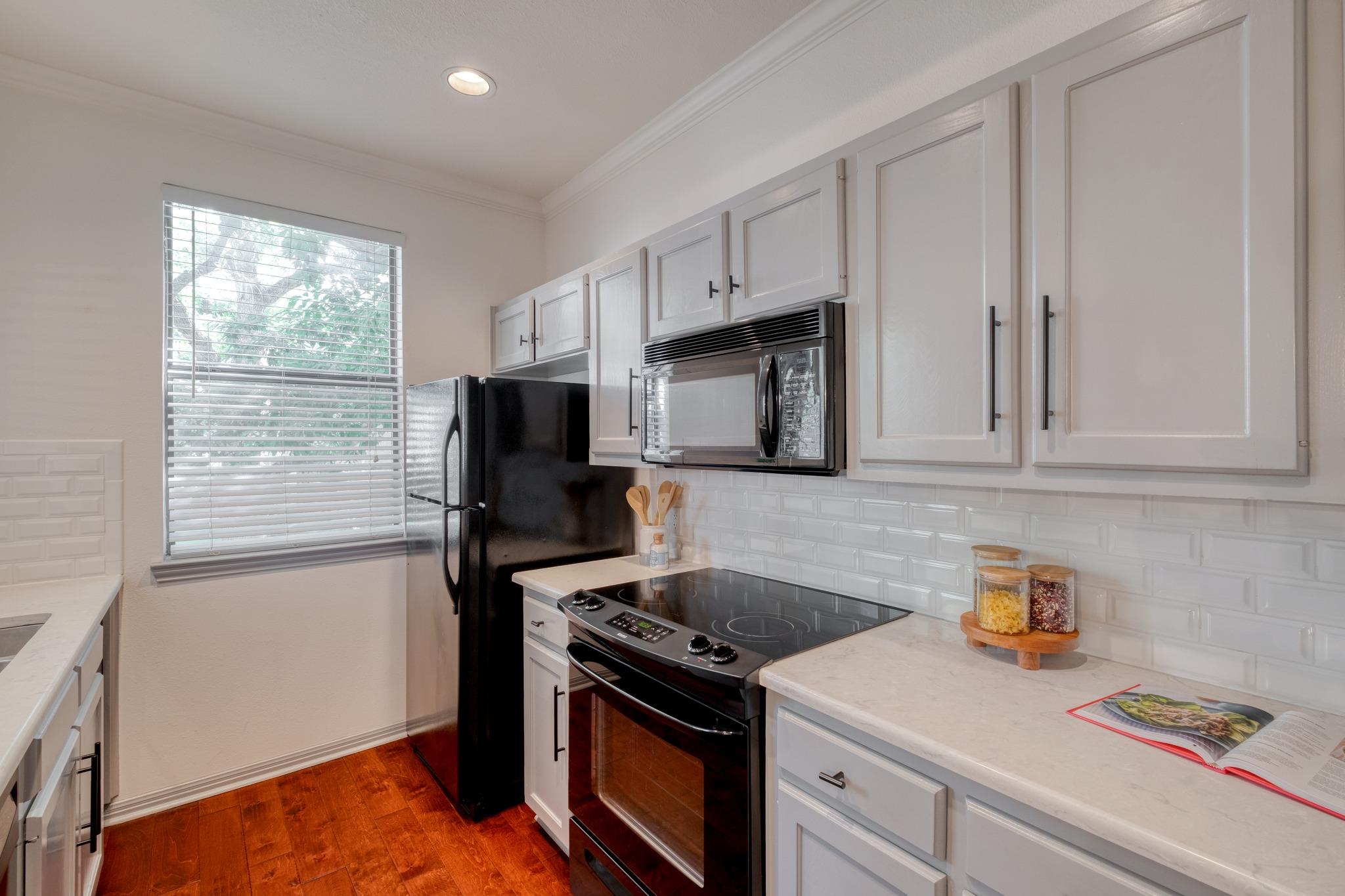 611 E 45th Street Austin TX 78751