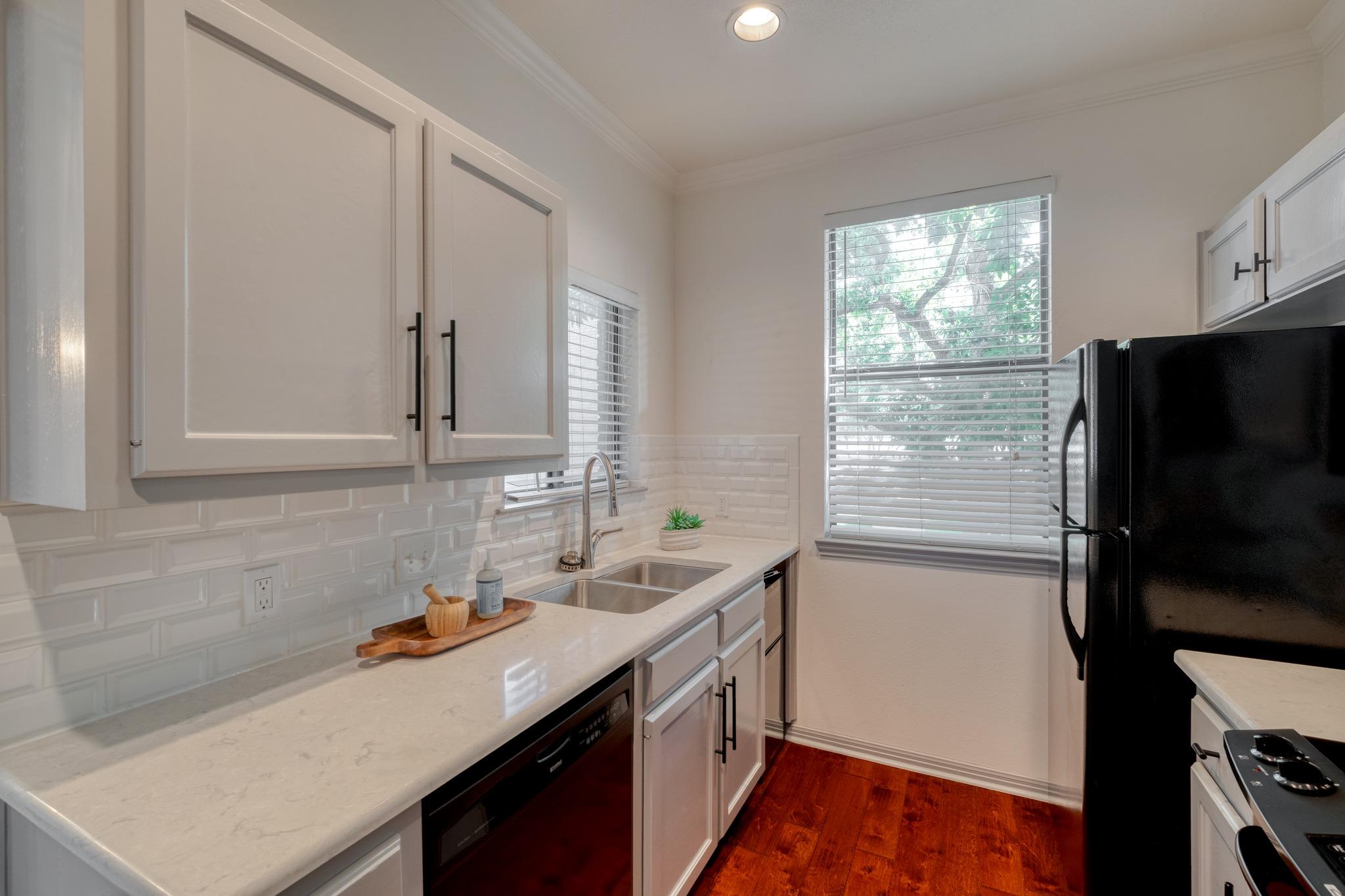 611 E 45th Street Austin TX 78751