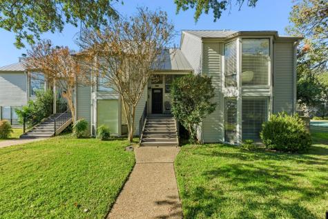107 World Of Tennis Square Lakeway TX 78738