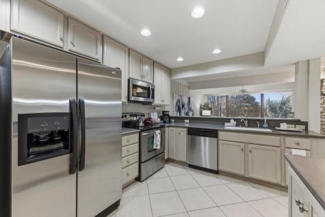 107 World Of Tennis Square Lakeway TX 78738