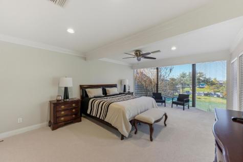 107 World Of Tennis Square Lakeway TX 78738
