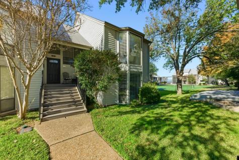 107 World Of Tennis Square Lakeway TX 78738