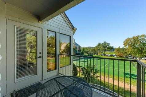 107 World Of Tennis Square Lakeway TX 78738